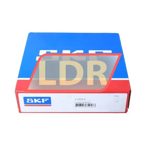 SKF C2220K ürün fotoğrafı 3
