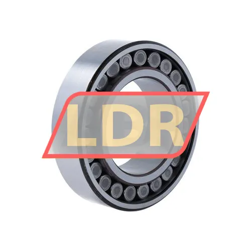 SKF C2212KV ürün fotoğrafı 2