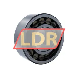 SKF C2315K/C4