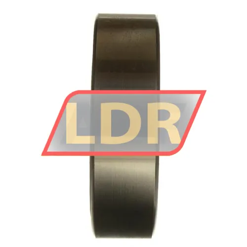 SKF C2209KTN9/C4/R861 ürün fotoğrafı 4