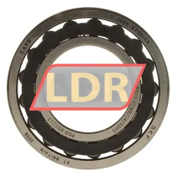 SKF C2209KTN9/C4/R861 rulman resim 3