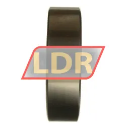 SKF C2209KTN9/C4/R861 rulman resim 4