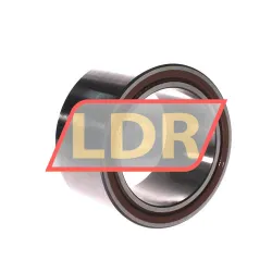 SKF C6915-2CS5V/C4 rulman resim 2