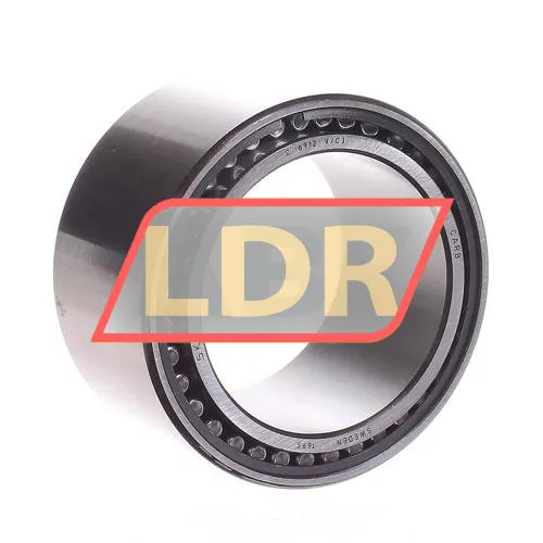 SKF C6912V/C3