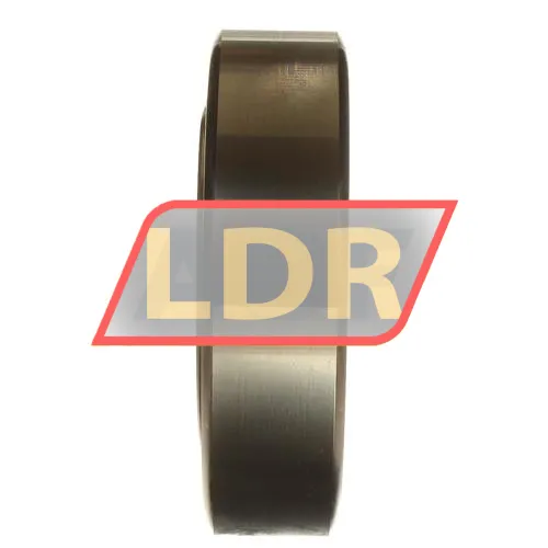 SKF C2212KTN9 ürün fotoğrafı 4