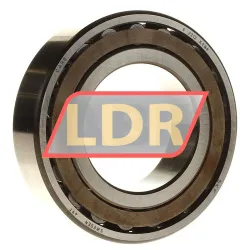 SKF C2212KTN9