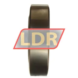 SKF C2212KTN9 rulman resim 4