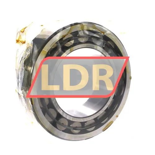 SKF C2220K/C3 ürün fotoğrafı 2