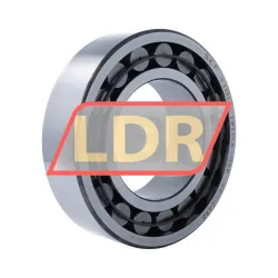 SKF C2222K rulman resim 2