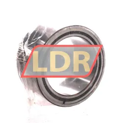 SKF C6915-CS5V/C4 rulman resim 2