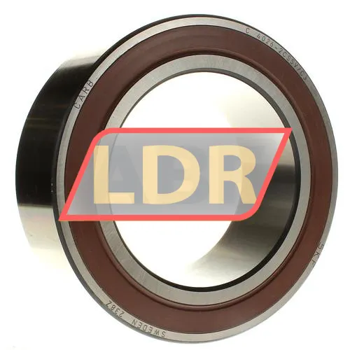 SKF C4026-2CS5V/C3