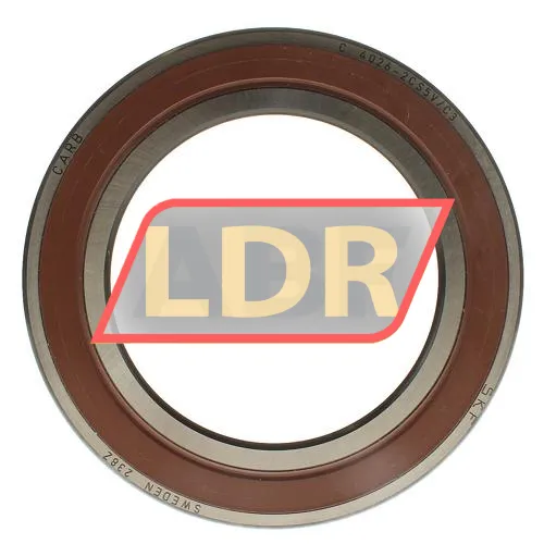 SKF C4026-2CS5V/C3 ürün fotoğrafı 3