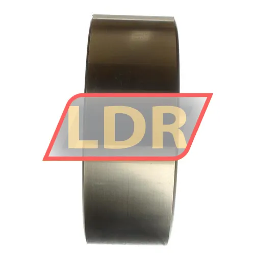 SKF C4026-2CS5V/C3 ürün fotoğrafı 4