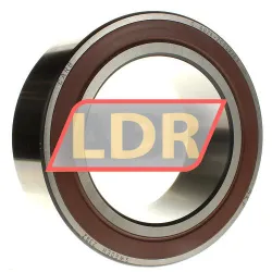 SKF C4026-2CS5V/C3