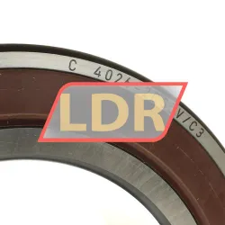SKF C4026-2CS5V/C3 rulman resim 2
