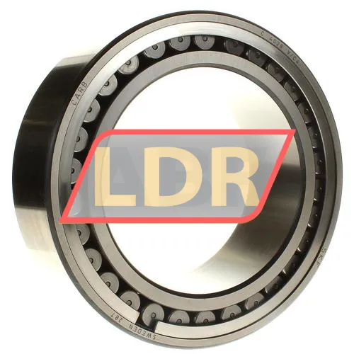 SKF C4028V/C4