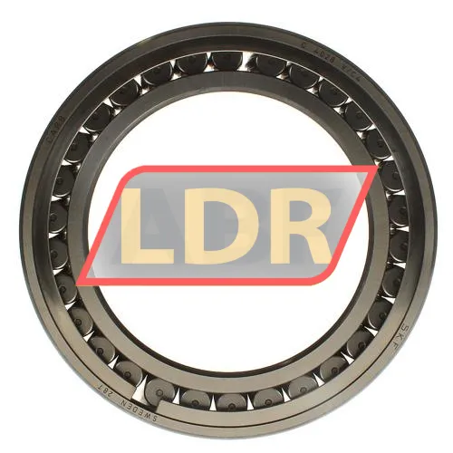SKF C4028V/C4 ürün fotoğrafı 3