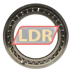 SKF C4028V/C4 rulman resim 3