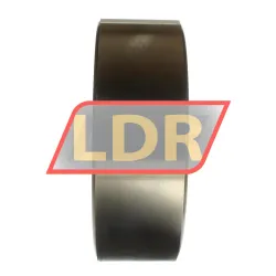 SKF C4028V/C4 rulman resim 4