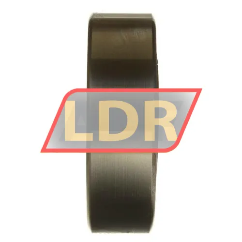 SKF C2208V/C3 ürün fotoğrafı 4