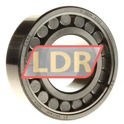 SKF C2208V/C3