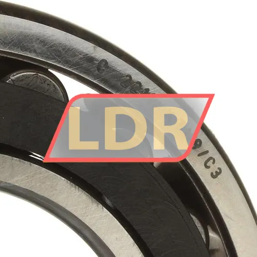 SKF C2211KTN9/C3 ürün fotoğrafı 2