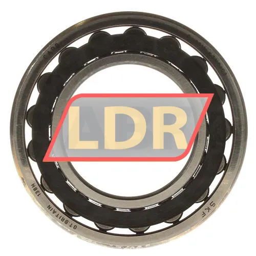 SKF C2211KTN9/C3 ürün fotoğrafı 3