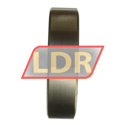 SKF C2211KTN9/C3 ürün fotoğrafı 4