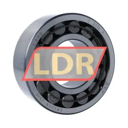 SKF C2316K