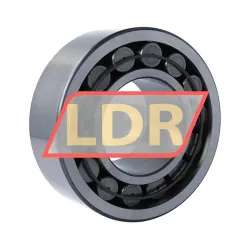 SKF C2316K rulman resim 2