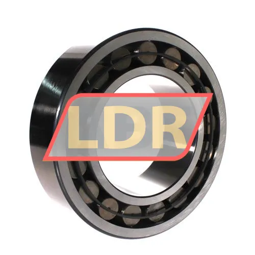 SKF C2222K/C3 ürün fotoğrafı 2