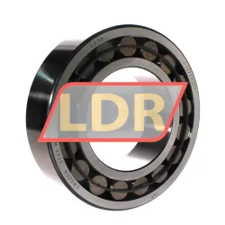 SKF C2222K/C3