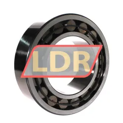 SKF C2222K/C3 rulman resim 2
