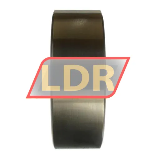 SKF C4020V/C3 ürün fotoğrafı 4