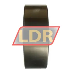 SKF C4020V/C3 rulman resim 4