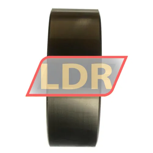 SKF C4024V/C3 ürün fotoğrafı 4