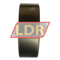 SKF C4024V/C3 rulman resim 4