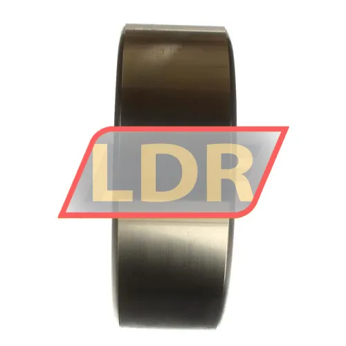 SKF C2318K/C3 ürün fotoğrafı 4