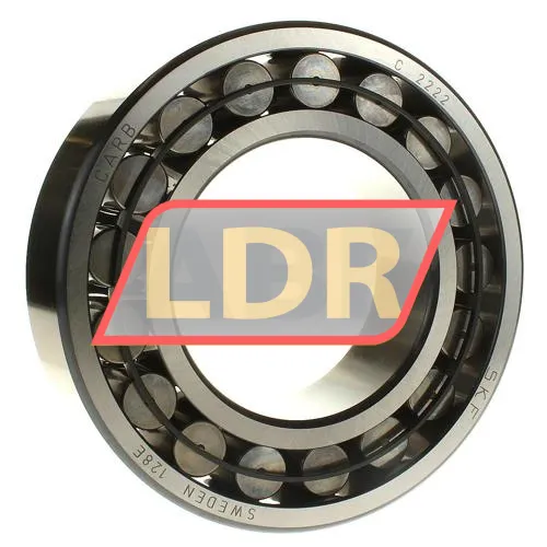 SKF C2222