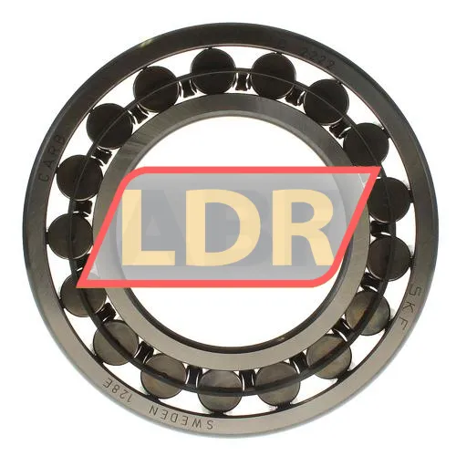 SKF C2222 ürün fotoğrafı 3
