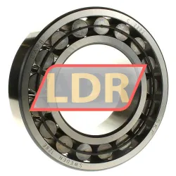 SKF C2222