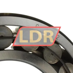 SKF C2222 rulman resim 2