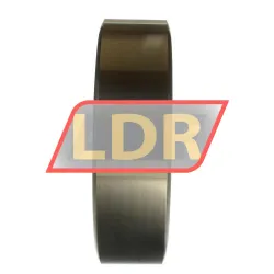 SKF C2222 rulman resim 4