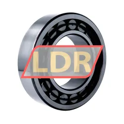 SKF C2220/C3 rulman resim 2