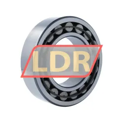 SKF C2220 rulman resim 2