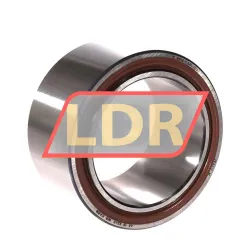 SKF C6915-CS5V/C3