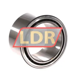 SKF C6915-CS5V/C3 rulman resim 2
