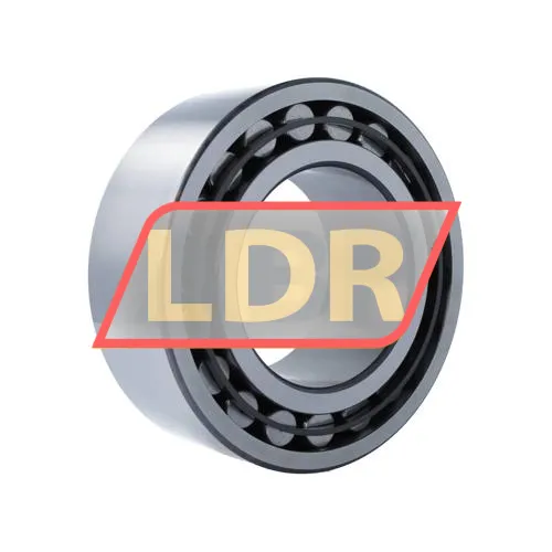 SKF C3224 ürün fotoğrafı 2