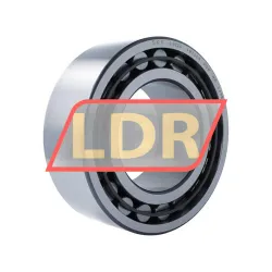 SKF C3224
