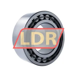SKF C3224 rulman resim 2